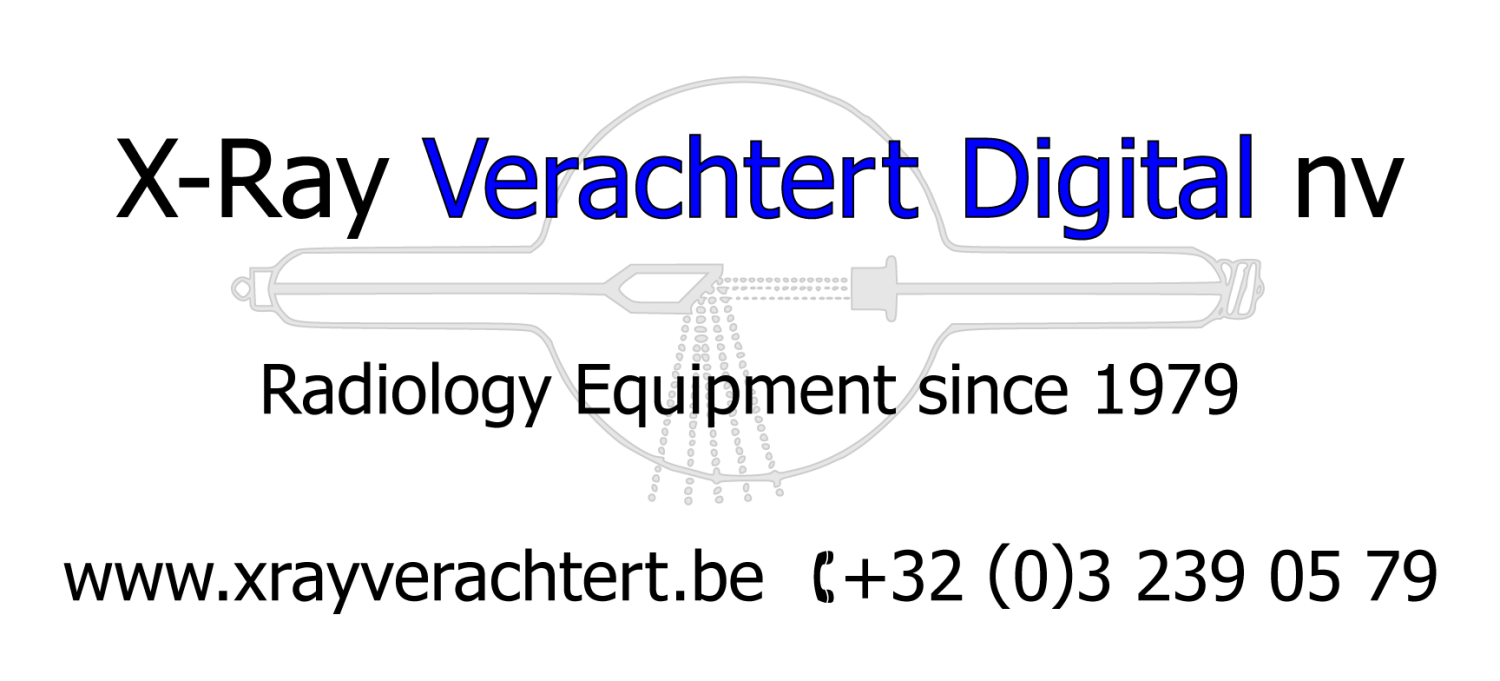verachtert