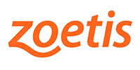 Zoetis logo