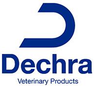 Dechra