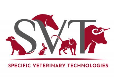 Specific Veterinary Techonologies