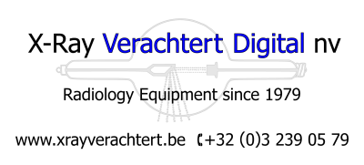 verachtert