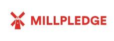 Millpledge