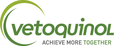Vetoquinol
