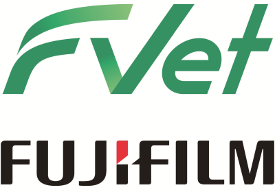 Fujifilm