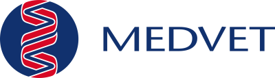 Medvet