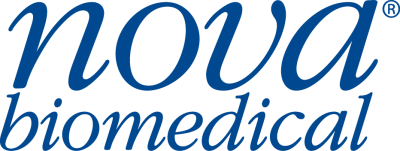 NovaBiomedical
