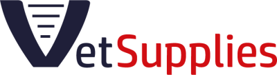 VetSupplies